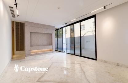 Villa - 4 - 6 for rent in The Grid Residence - Al Kheesa - Umm Salal Mohammed