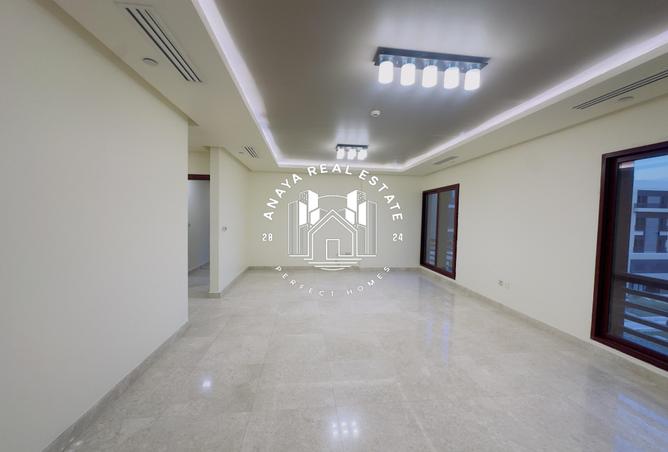 55583692 - صورة العقار 3