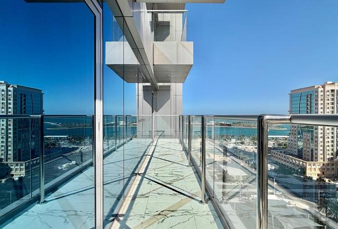 1006938 - صورة العقار 3