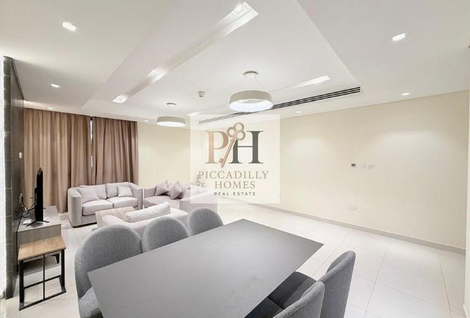 1019632 - صورة العقار 3