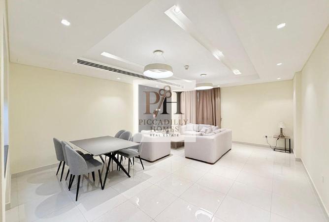 1019632 - صورة العقار 2