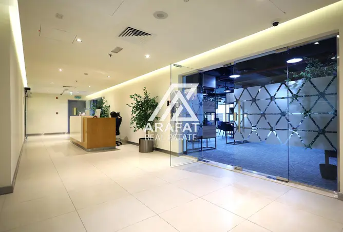 63313920 - Property Image 2
