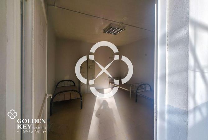 53332158 - صورة العقار 2