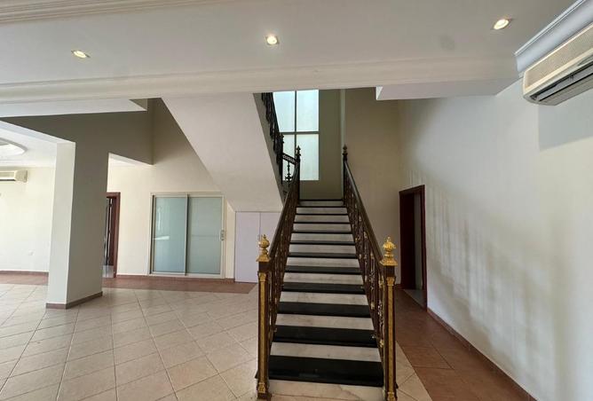 1007652 - Property Image 3