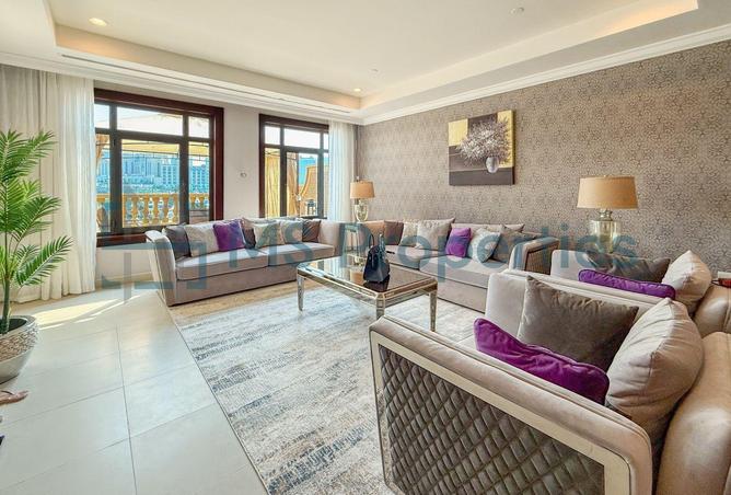 1028219 - Property Image 2