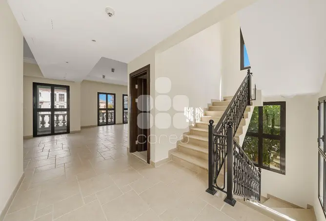 63977311 - Property Image 2