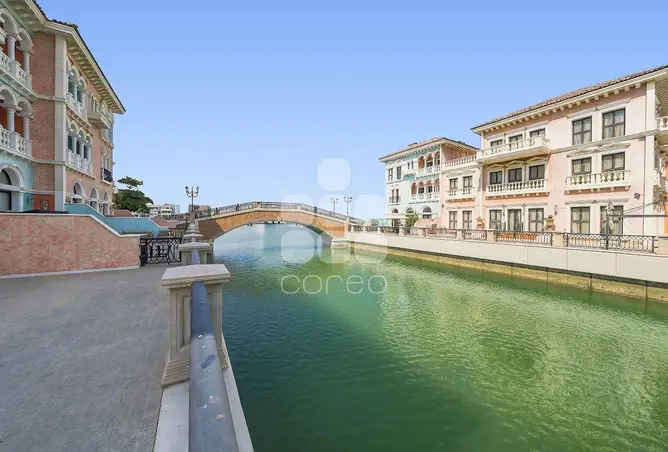 63977311 - Property Image 3