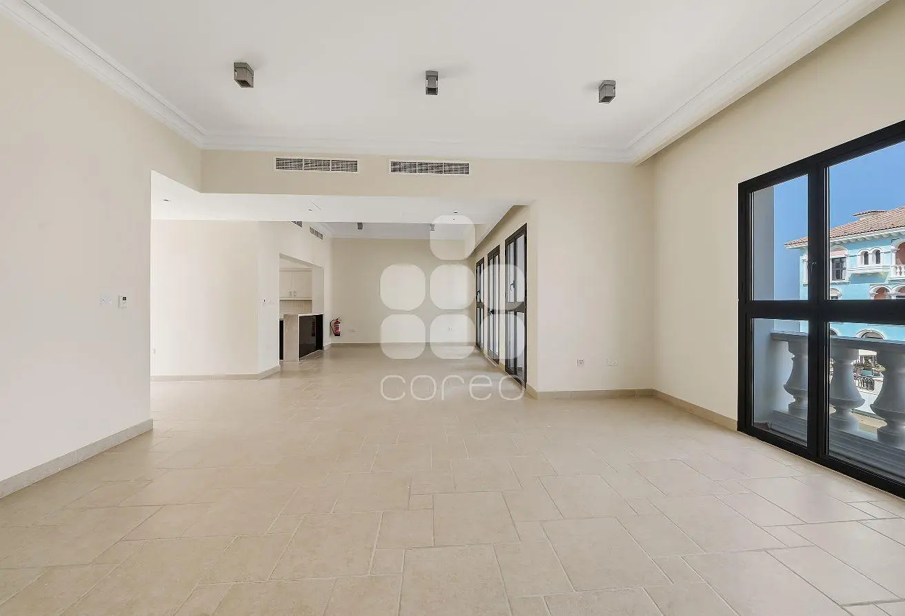 63977311 - Property Main Image