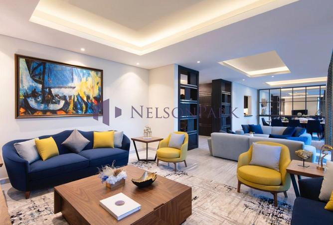 52272815 - Property Image 2