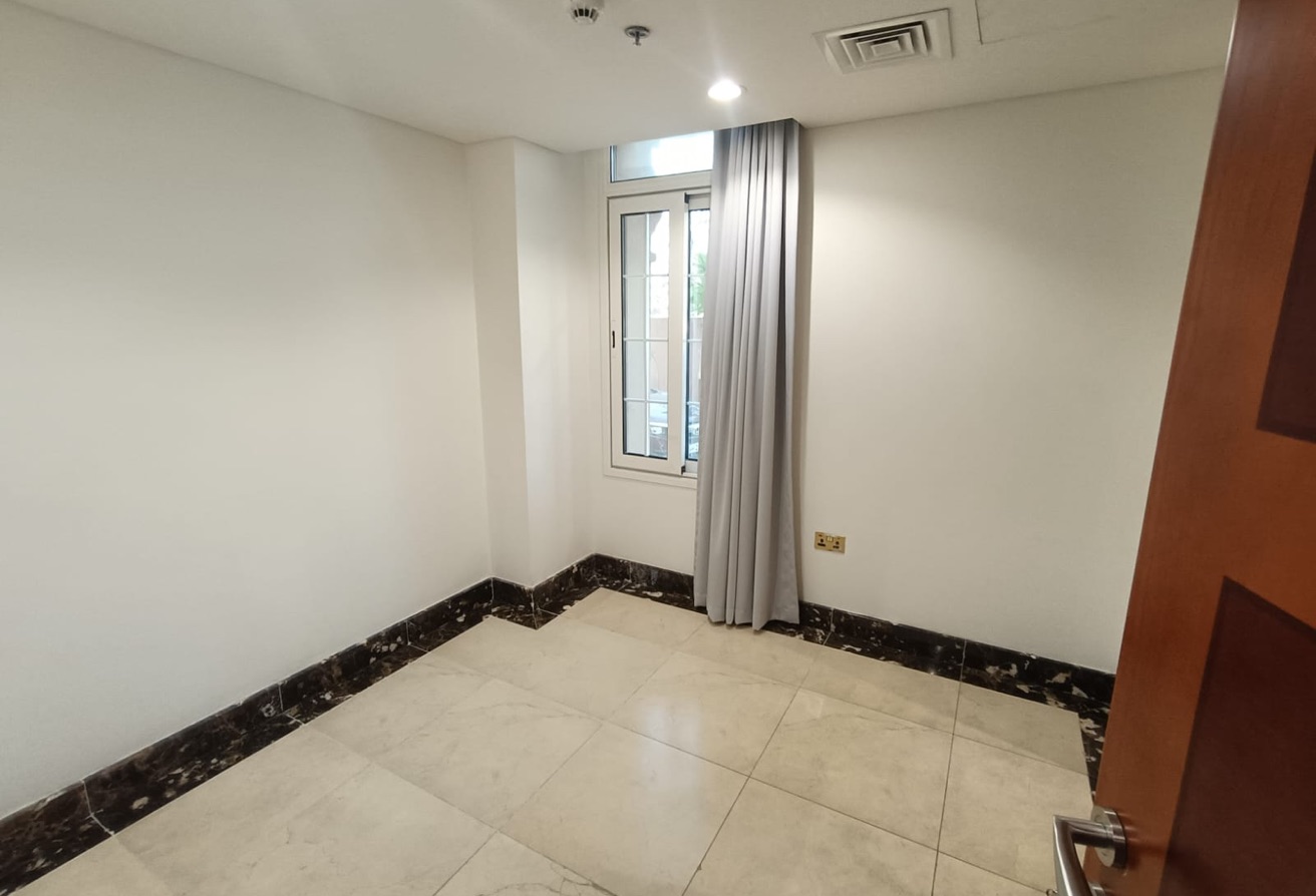 LUXURY DEPLEX 3BHK + MAID FULLY FURNISHED thumbnail 11
