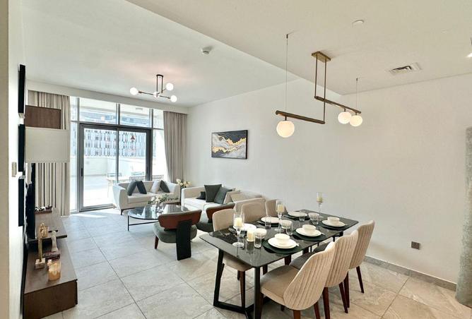 52273258 - Property Image 3