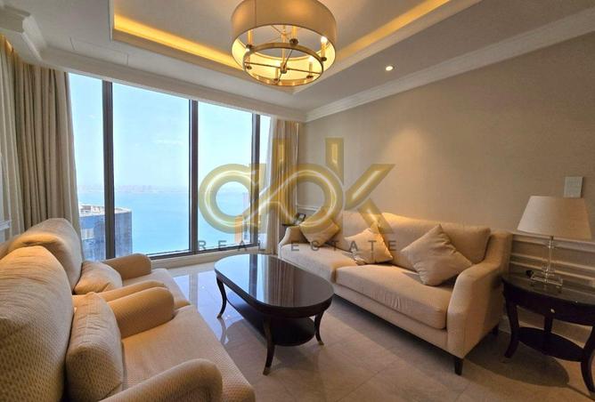 1021344 - Property Main Image