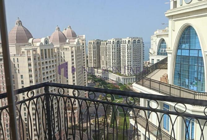 54877815 - Property Main Image