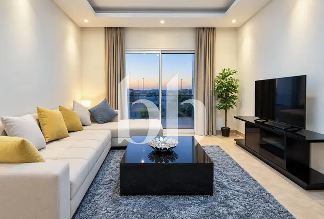 63866715 - Property Image 3