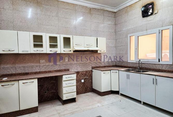 53762487 - Property Image 3