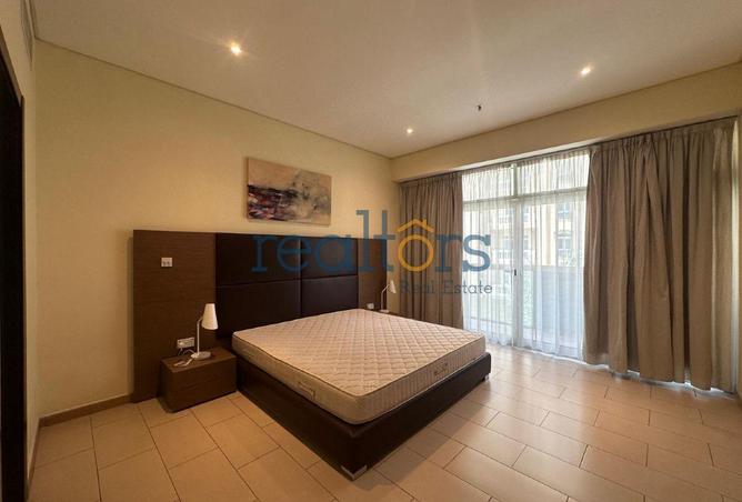 53188591 - Property Image 3