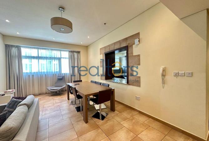 53188591 - Property Image 2