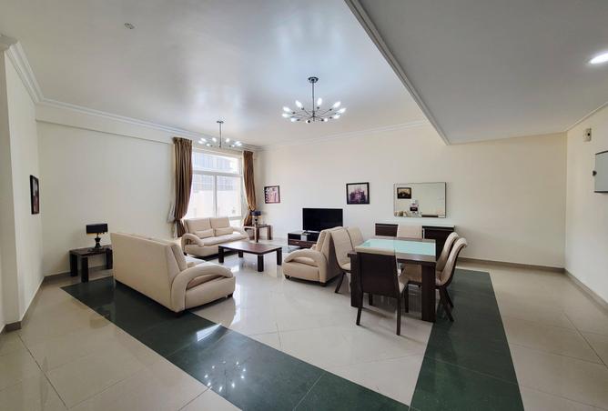 53814489 - Property Image 3