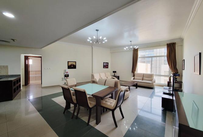 53814489 - Property Image 2