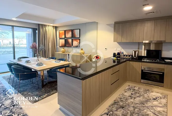 63863293 - Property Image 3