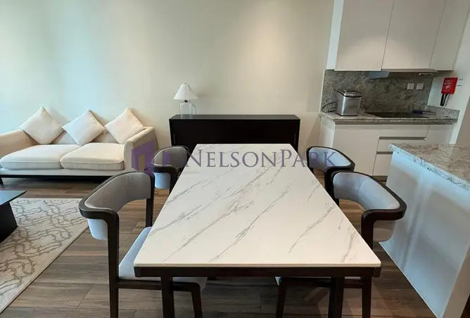 62691895 - Property Image 3