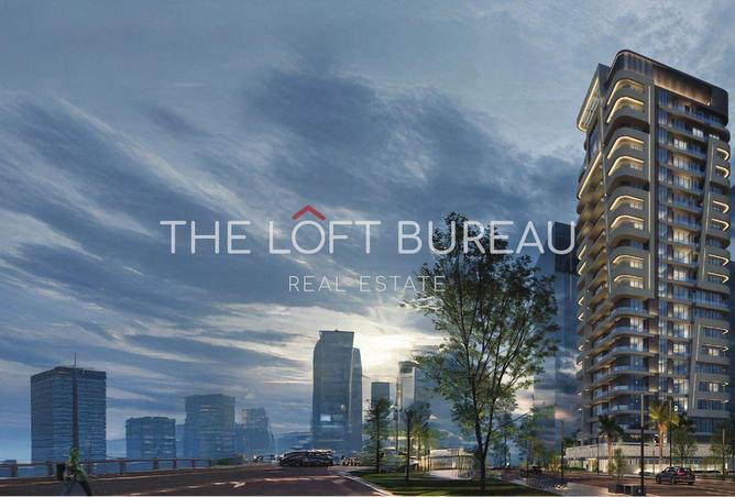 57138629 - Property Main Image