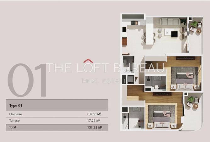 57138629 - Property Image 3