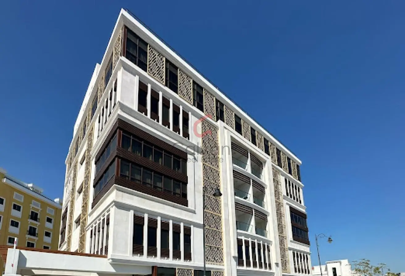 55581737 - Property Main Image