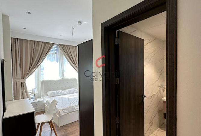 55581737 - Property Image 3