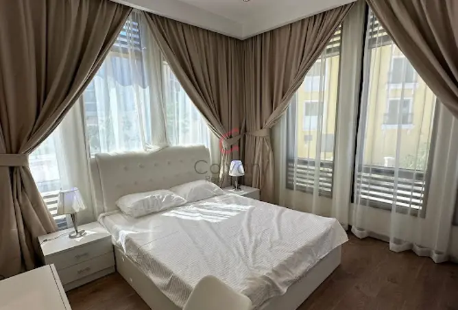 55581737 - Property Image 2