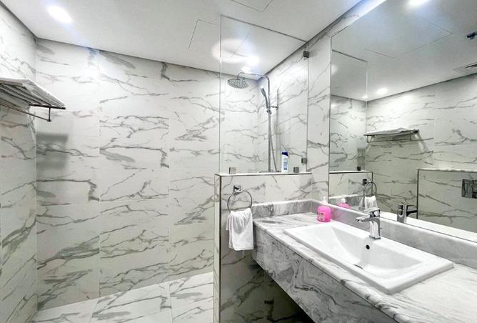 53425192 - صورة العقار 2