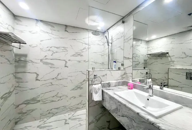 53425192 - Property Image 2