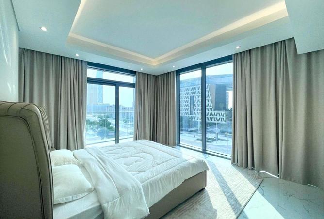 53425192 - صورة العقار 3