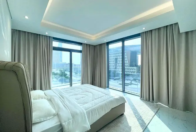53425192 - Property Image 3