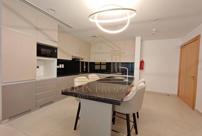 56039450 - Property Image 3