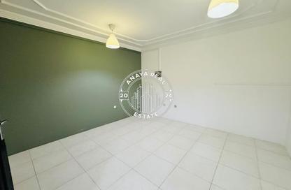 Villa - 1 - 1 for rent in Bliss Gardens - New Salata - Salata - Doha