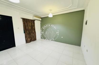 Villa - 1 - 1 for rent in Bliss Gardens - New Salata - Salata - Doha