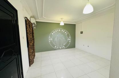 Villa - 1 - 1 for rent in Bliss Gardens - New Salata - Salata - Doha