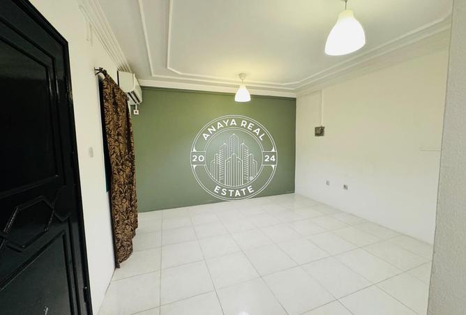 61788151 - Property Main Image