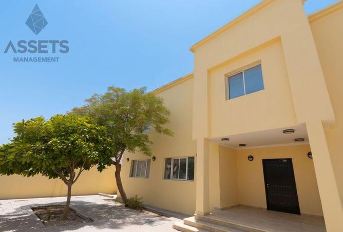59833723 - Property Image 2