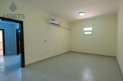 Villa - 7+ Bedrooms - 7+ Bathrooms for sale in Al Wukair - Al Wukair - Al Wakra