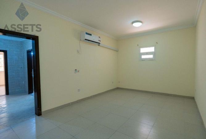 59833723 - Property Image 3