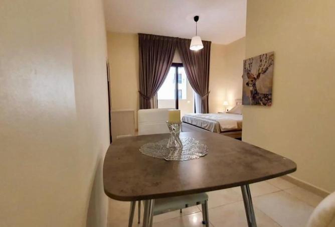 1019810 - Property Image 2