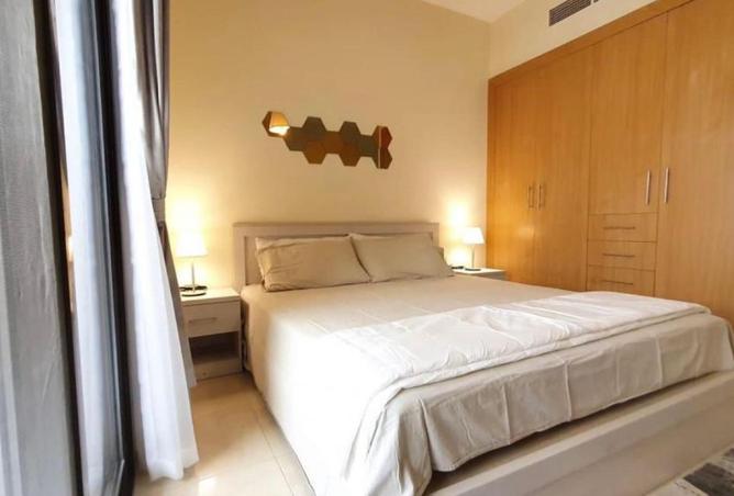 1019810 - Property Image 3