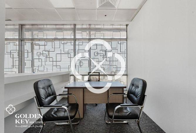 54347924 - صورة العقار 3