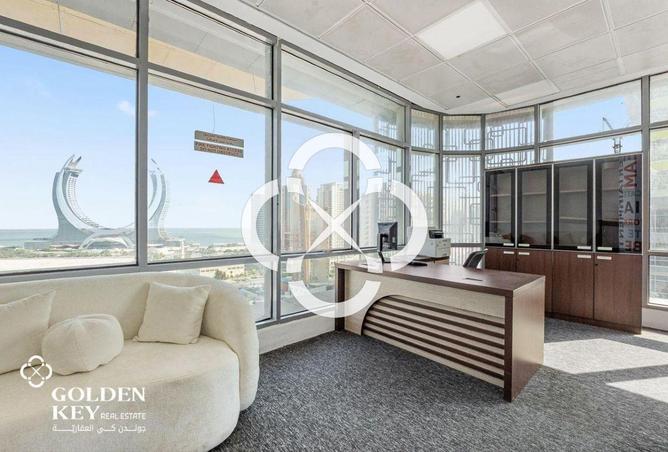 54347924 - الصورة الرئيسية للعقار