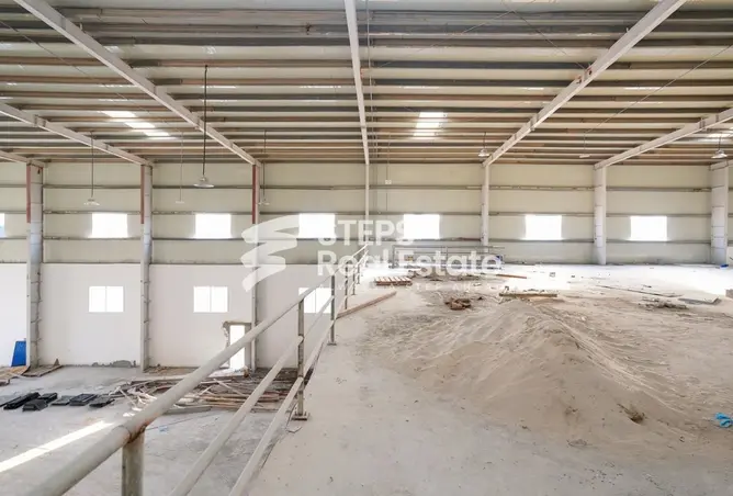 63529578 - Property Image 2