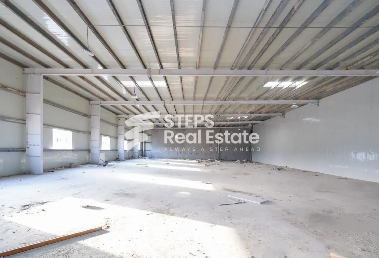 63529578 - Property Main Image