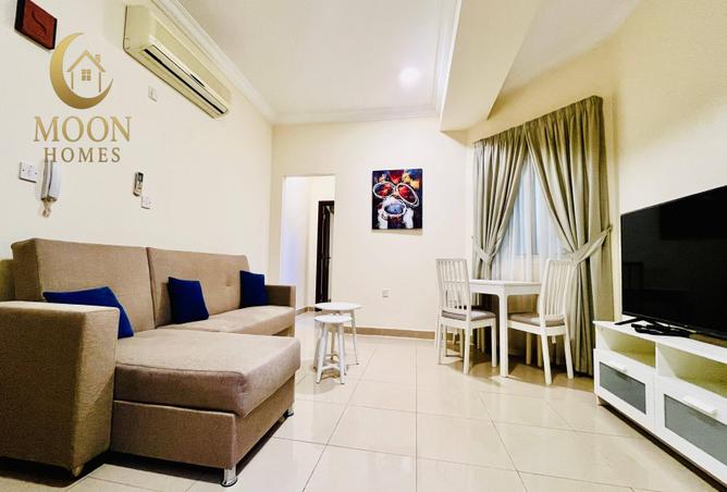 55225638 - Property Main Image
