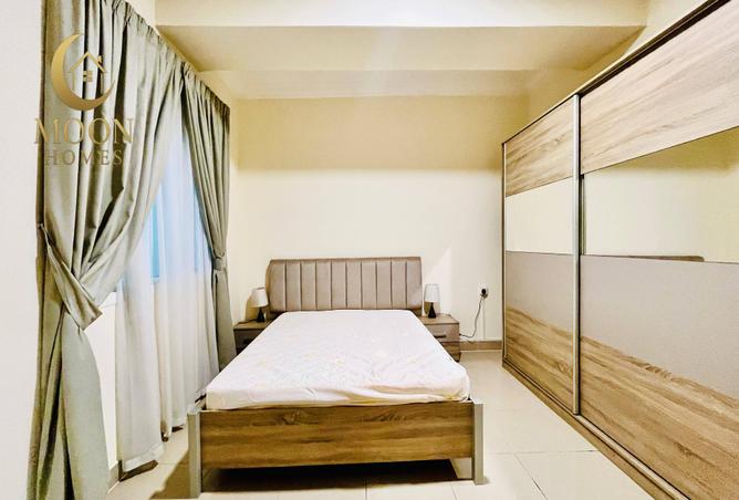 55225638 - Property Image 3